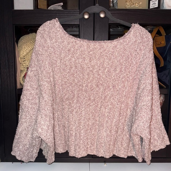 Free People - Picture 6 of 7